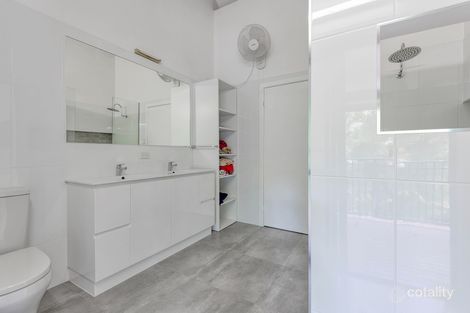 Property photo of 11 Langley Road Port Douglas QLD 4877