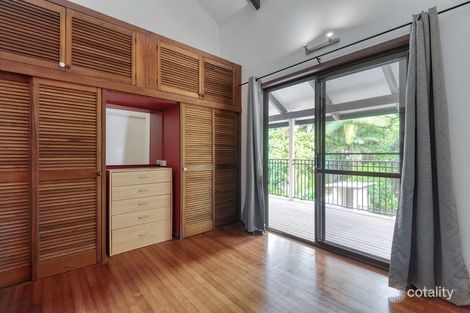 Property photo of 11 Langley Road Port Douglas QLD 4877