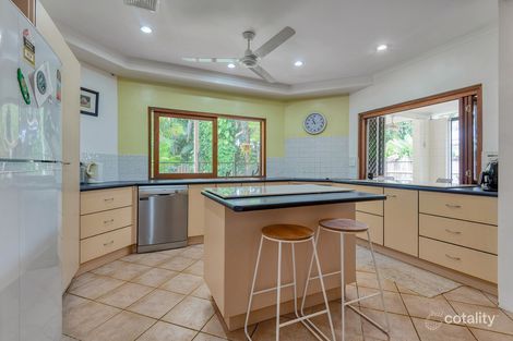 Property photo of 11 Langley Road Port Douglas QLD 4877