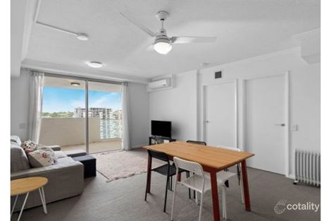 Property photo of 504/392 Hamilton Road Chermside QLD 4032