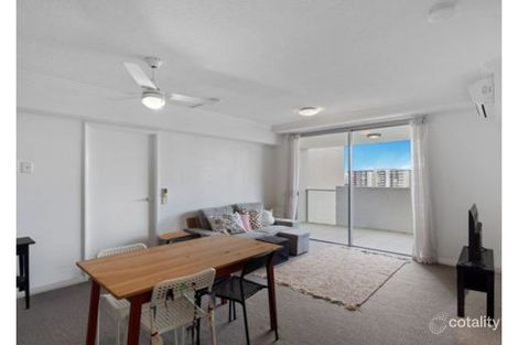 Property photo of 504/392 Hamilton Road Chermside QLD 4032