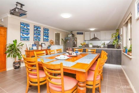 Property photo of 2 Spatula Court South Hedland WA 6722