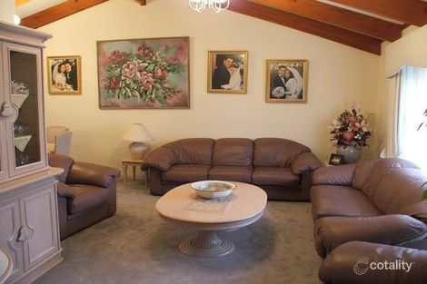Property photo of 64 Canterbury Drive Salisbury Heights SA 5109