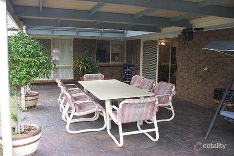 Property photo of 64 Canterbury Drive Salisbury Heights SA 5109