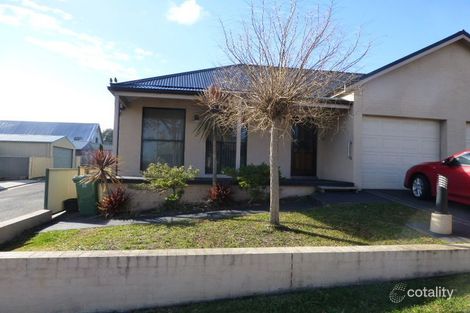 Property photo of 1/19 Cook Street Lithgow NSW 2790