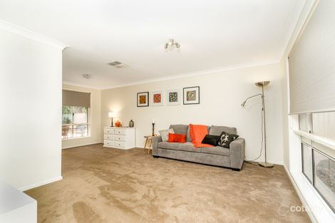 Property photo of 108 Birch Avenue Dubbo NSW 2830