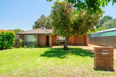 Property photo of 108 Birch Avenue Dubbo NSW 2830