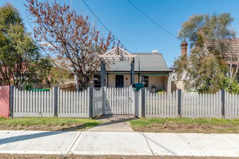 181 Faithfull St, Goulburn, NSW 2580