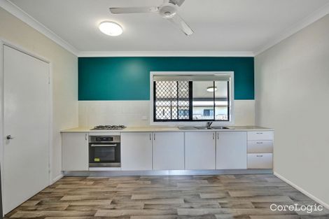 Property photo of 40 Armistice Street Burdell QLD 4818