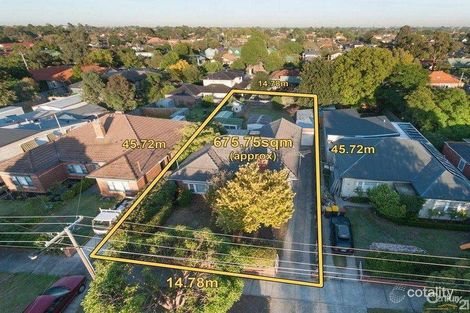 15 Bowen St, Hughesdale, VIC 3166