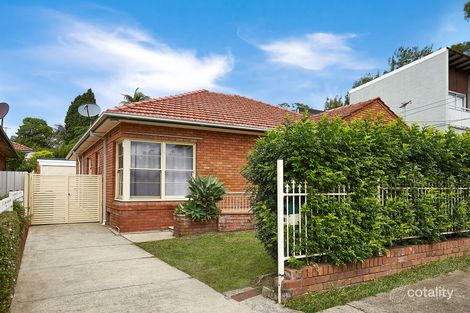 273 Stoney Creek Rd, Kingsgrove, NSW 2208