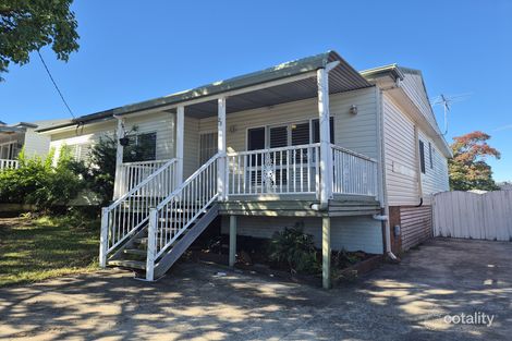 Property photo of 23 Lock Street Blacktown NSW 2148