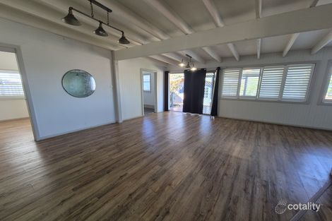 Property photo of 23 Lock Street Blacktown NSW 2148