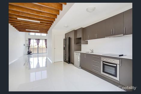 Property photo of 47 South Bay Drive Varsity Lakes QLD 4227