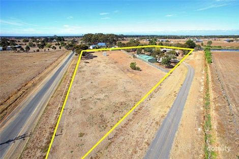 200 Rothwell Rd, Little River, VIC 3211