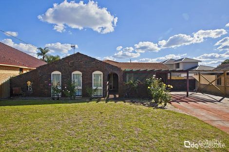 7 Bath Rd, Morley, WA 6062