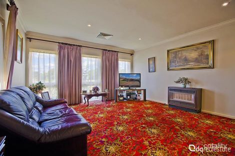Property photo of 7 Bath Road Morley WA 6062
