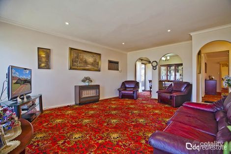 Property photo of 7 Bath Road Morley WA 6062