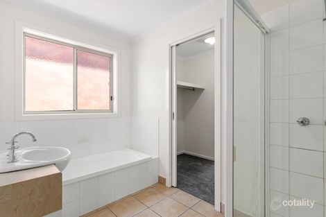 Property photo of 55 Hewitt Drive Grovedale VIC 3216