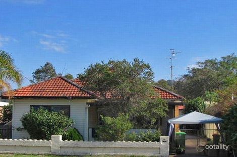 463 Ocean Beach Rd, Umina Beach, NSW 2257