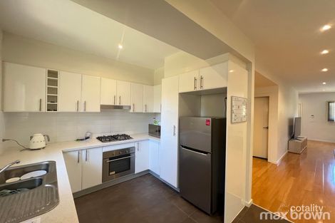 Property photo of 2/14 Maroondah Highway Croydon VIC 3136