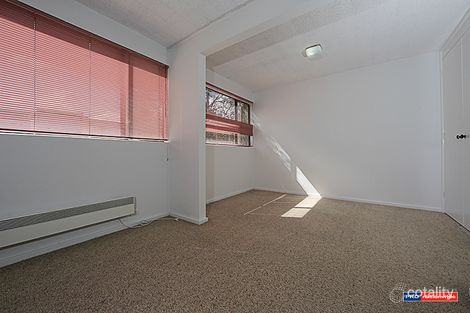 Property photo of 4/8 Longerenong Street Farrer ACT 2607