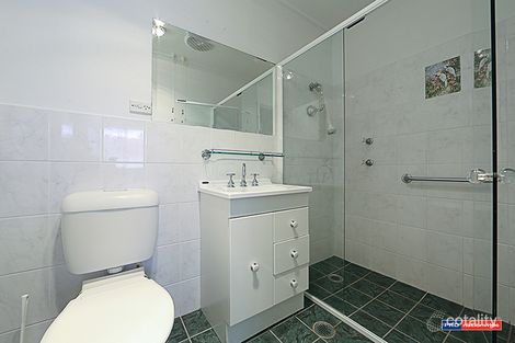Property photo of 4/8 Longerenong Street Farrer ACT 2607