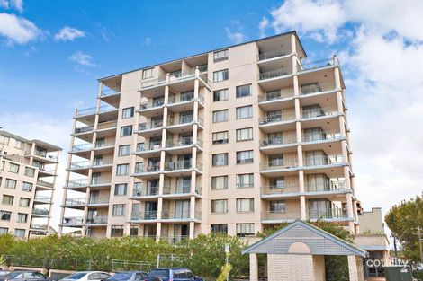 39/42-56 Harbourne Rd, Kingsford, NSW 2032