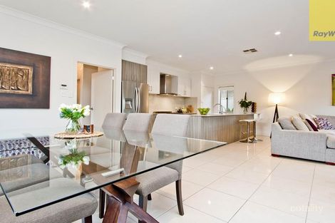 Property photo of 20A Arnold Street Underdale SA 5032