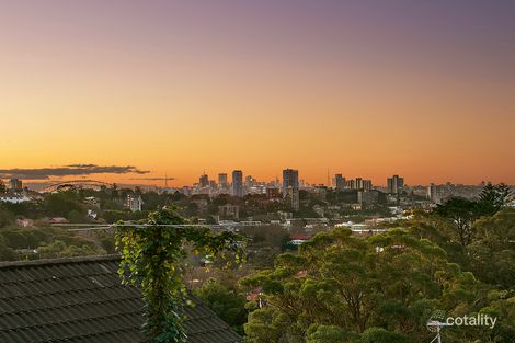 36 View St, Woollahra, NSW 2025