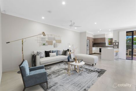Property photo of 6/27-33 Beachcomber Court Burleigh Waters QLD 4220
