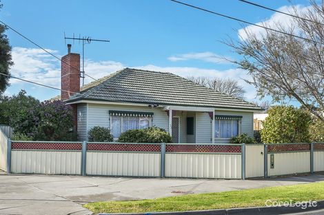 Property photo of 32 Howell Street Lalor VIC 3075