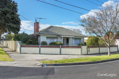 Property photo of 32 Howell Street Lalor VIC 3075