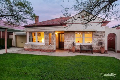 3 Grenfell St, Hove, SA 5048