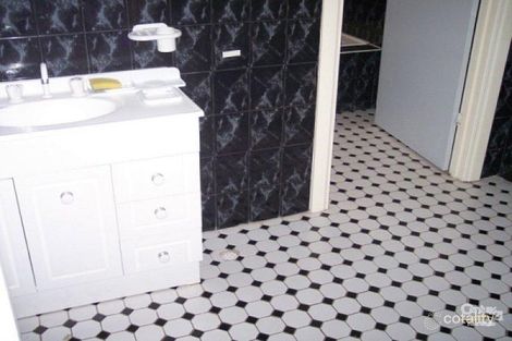 Property photo of 41 Young Street Solomontown SA 5540