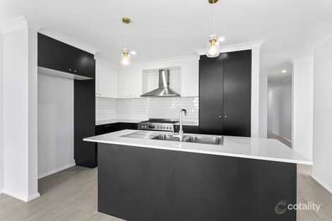 Property photo of 52 Lockheed Hudson Drive Horsley NSW 2530