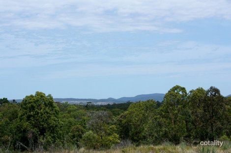 243 The Branch Lane, Girvan, NSW 2425