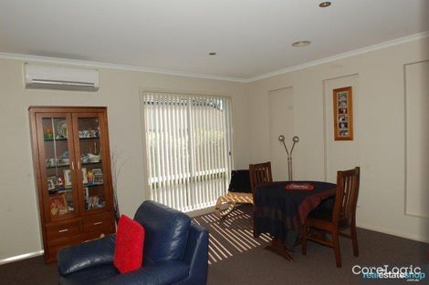Property photo of 25 Rollins Place Gordon ACT 2906