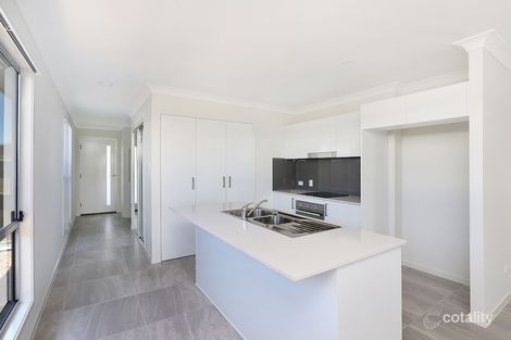 Property photo of 8 Toyne Street Baringa QLD 4551