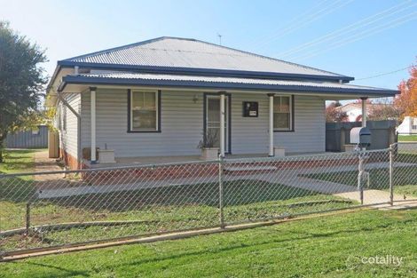 Property photo of 36 Pitt Street Junee NSW 2663