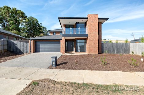 23 Gala Cl, Brown Hill, VIC 3350
