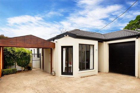 195b Thomas St, Brighton East, VIC 3187