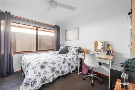 Property photo of 53 Sunrise Road Yerrinbool NSW 2575