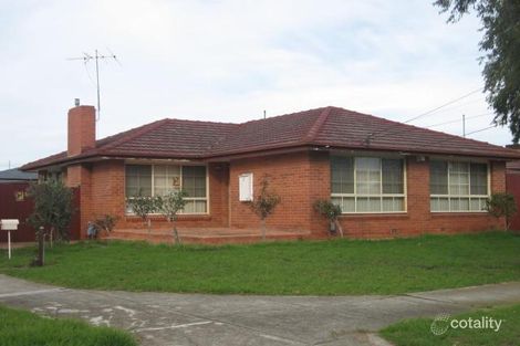 1 Mirboo Ct, Dallas, VIC 3047