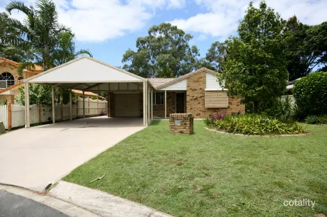 6 Hillier St, Clontarf, QLD 4019