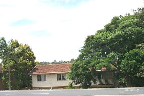 2868 Logan Rd, Underwood, QLD 4119