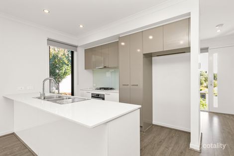 Property photo of 12 Lenox Walk Point Cook VIC 3030