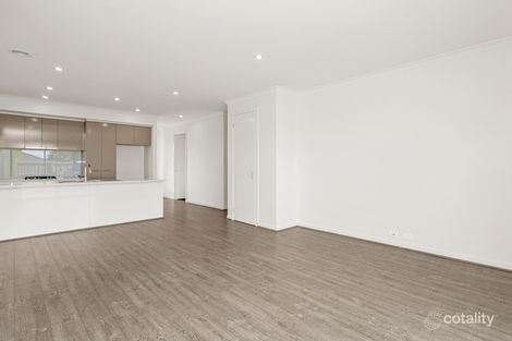 Property photo of 12 Lenox Walk Point Cook VIC 3030