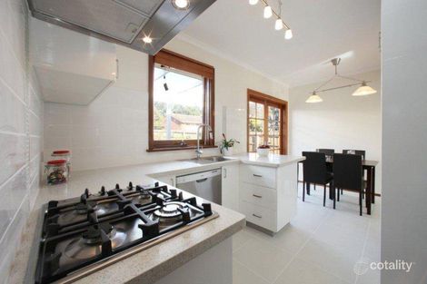 1/17 Lance Rd, Bayswater, VIC 3153