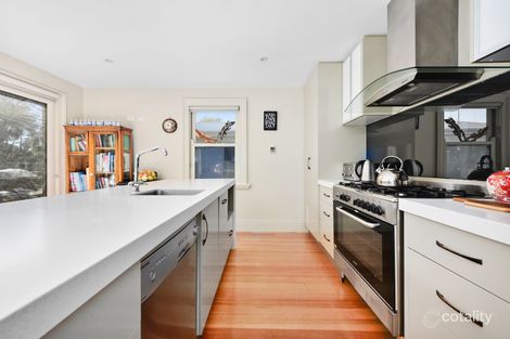 Property photo of 46 Oswald Street Invermay TAS 7248